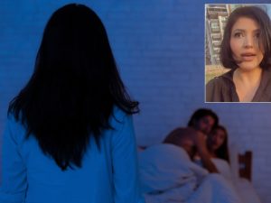 image-aile-apartmaninda-yasak-ask-skandali-kocamla_db85fe4179_amp