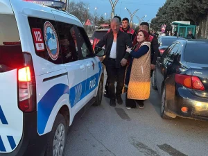 image-aksaray-da-evlilik-uzerine-tartisma-kavgaya-donustu-19746610_4967_amp