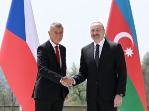 image-aliyev-babis