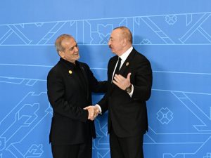 image-aliyev-pezestian