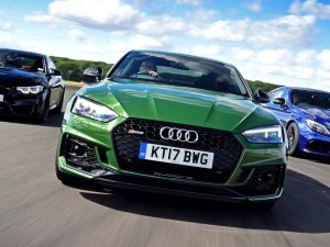 image-alman-masinlari