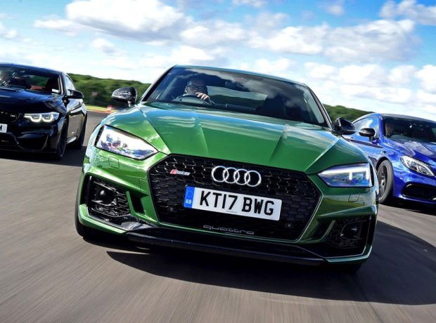 image-alman-masinlari