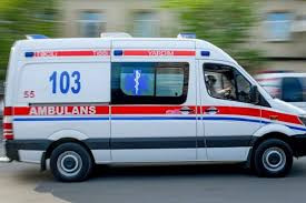 image-ambulans_1772028141-1