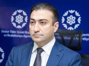 image-anar-bayramov-tebib