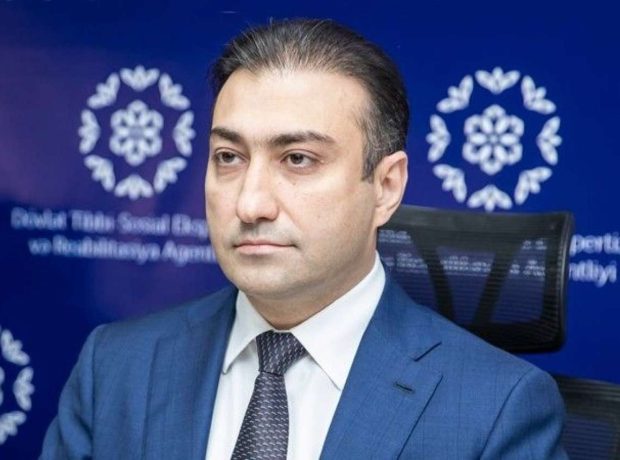 image-anar-bayramov-tebib