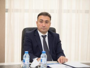 image-anar-bayramov1