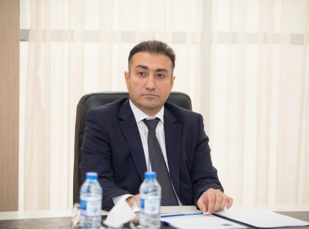 image-anar-bayramov1