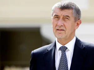 image-andrey-babis