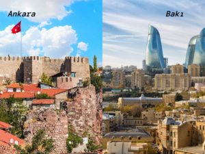 image-ankara-baki-1-scaled-e1756076426901-900x513-2