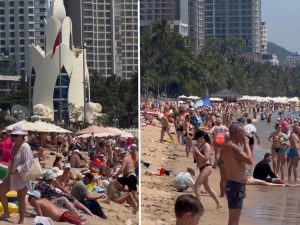 image-antalyaya-uzak-dogudan-rakip-rus-turistlerin-yeni_65bc3562ec_amp