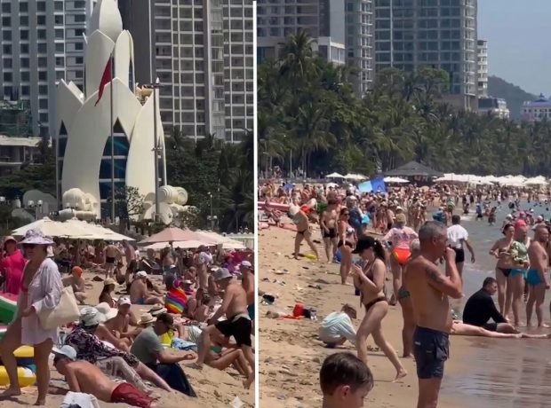 image-antalyaya-uzak-dogudan-rakip-rus-turistlerin-yeni_65bc3562ec_amp