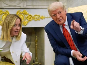 image-ap25107666408948-1767753347