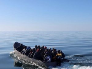 image-araliq_deniz_miqrant