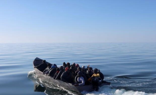 image-araliq_deniz_miqrant