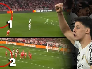 image-arda-gol-bayern