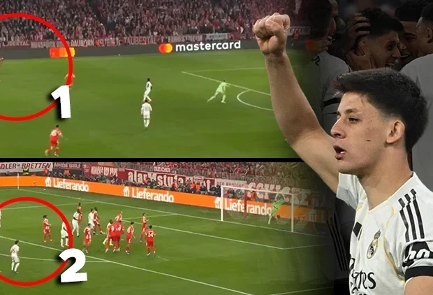 image-arda-gol-bayern