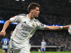 image-arda-guler-ingiltere