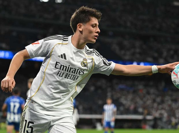 image-arda-guler-ingiltere