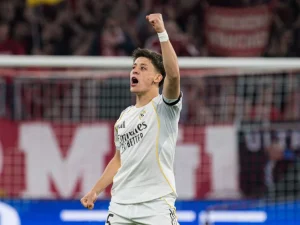 image-arda-guler-real-madridde-bir-adim-one-cikti-0ro8