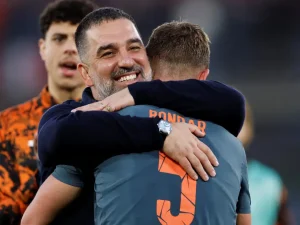 image-arda-turan-uefa-tarih