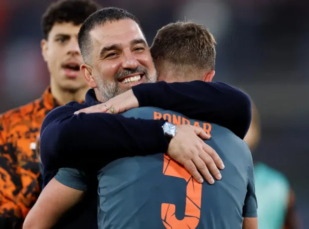 image-arda-turan-uefa-tarih