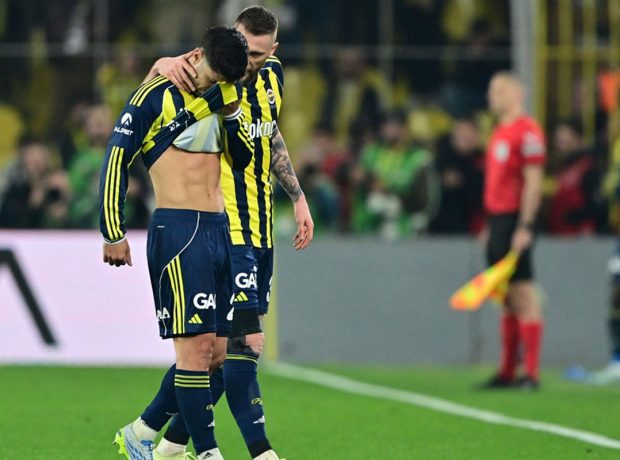 image-asensiodan-sok-haber-taraftar-kahrolacak_814fadb307_amp