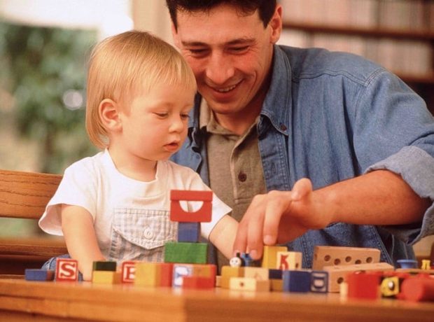 image-atanin_usaqla_munasibti_nec_olmalidir_1776014262