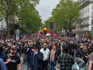 image-avrupa-icin-carpici-uyari-geri-donusu-zor-bir-surec-basliyor-5pma