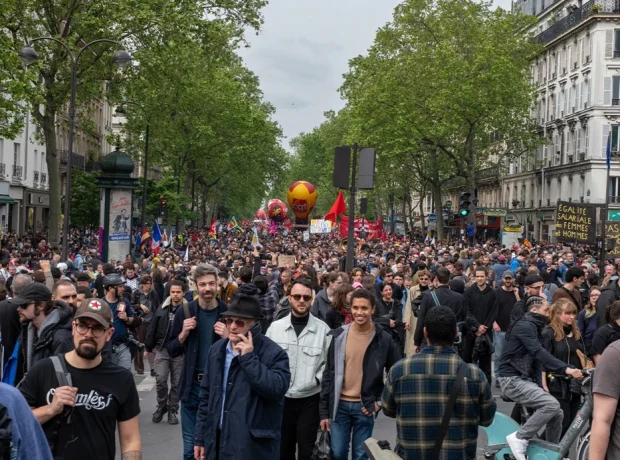 image-avrupa-icin-carpici-uyari-geri-donusu-zor-bir-surec-basliyor-5pma