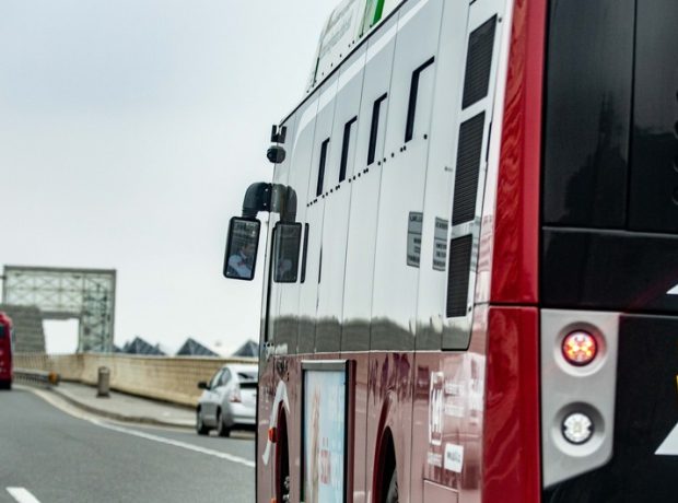 image-avtobus-arxadan-1