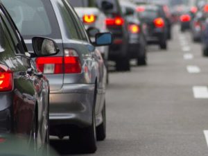 image-avtomobil_2025-768x403