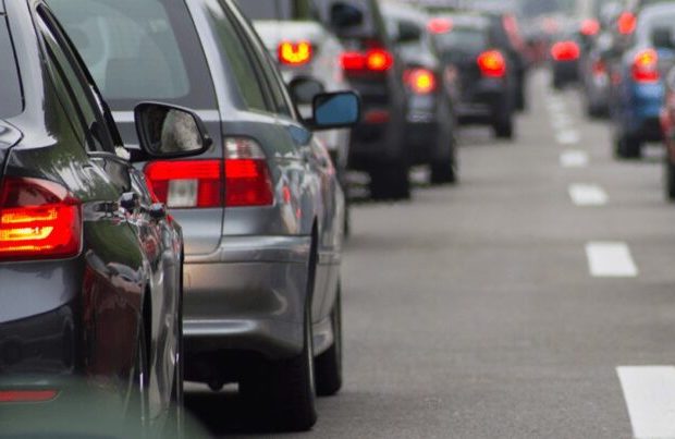 image-avtomobil_2025-768x403