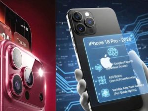 image-ayfon-18-phone