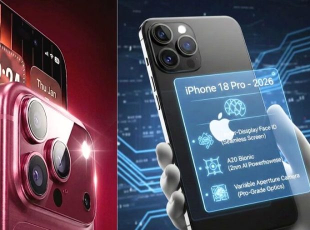 image-ayfon-18-phone