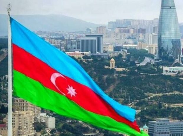 image-azerbaycan-bayragi