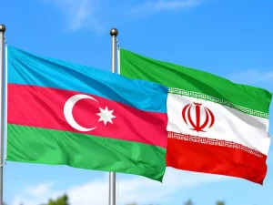 image-azerbaycan_iran_1774287057