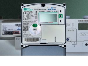 image-azeriqazzzzzzzzzz