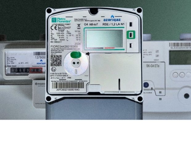 image-azeriqazzzzzzzzzz