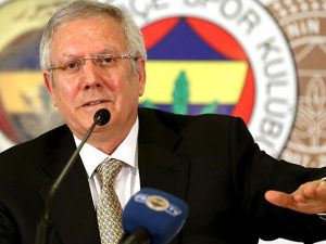 image-aziz-yildirimdan-beklenen-aciklama-geldi_5bf9bf72dc_amp