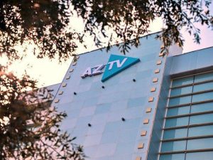 image-aztv4
