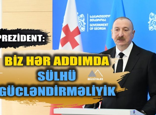 image-b14dcf61d2_man1