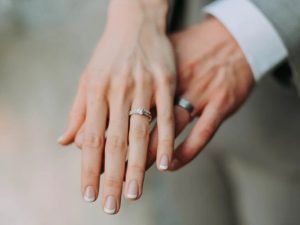 image-b4ef53d3c14f9cfb5364fd96169d266a