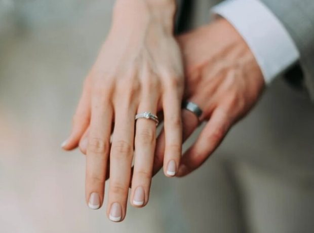 image-b4ef53d3c14f9cfb5364fd96169d266a