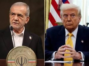 image-b7d8ea6b3364c883d4c6693b9d464ad4