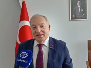 image-ba753af2aa2d80cfdf946c28e100c6d4-1