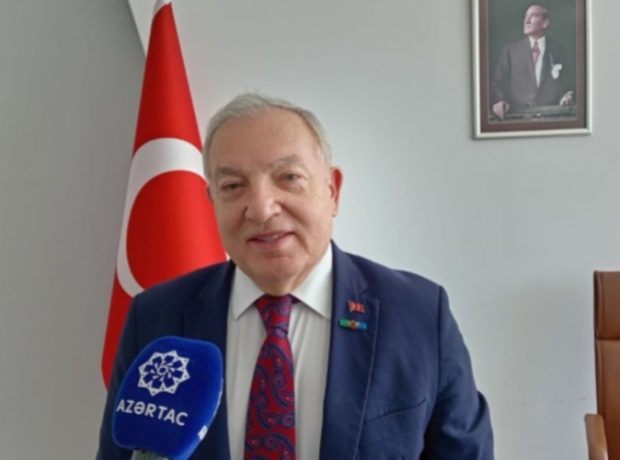 image-ba753af2aa2d80cfdf946c28e100c6d4-1