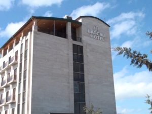 image-bagcali-otel