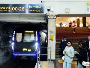 image-baki-metro-dernegul-900x567