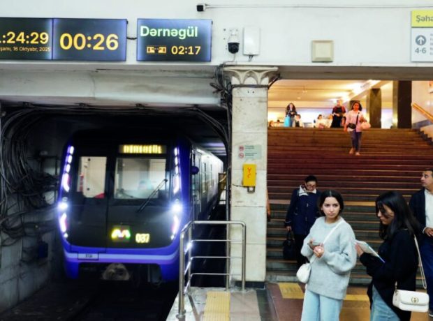 image-baki-metro-dernegul-900x567