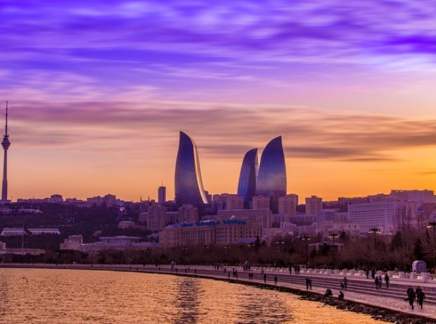 image-baki-sari-narinci